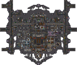 EmpireOutpost-1.png