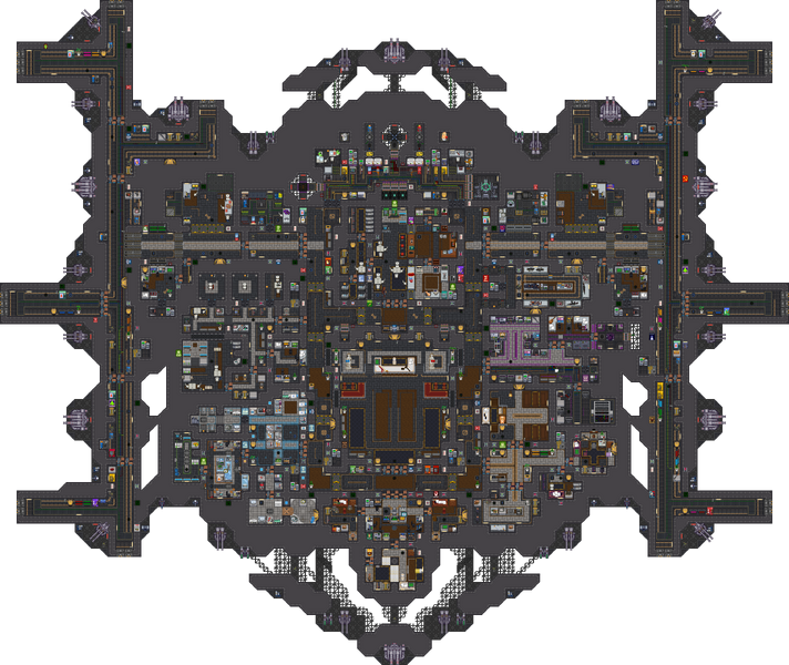 Файл:EmpireOutpost-1.png