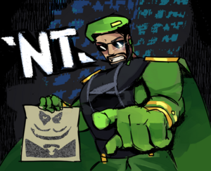 Gasperhorned цк.png