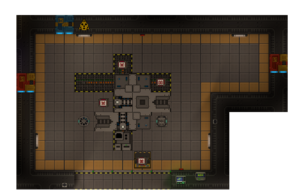 Комната ДАМа.png