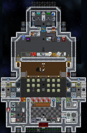 Межзвёздный шаттл.png