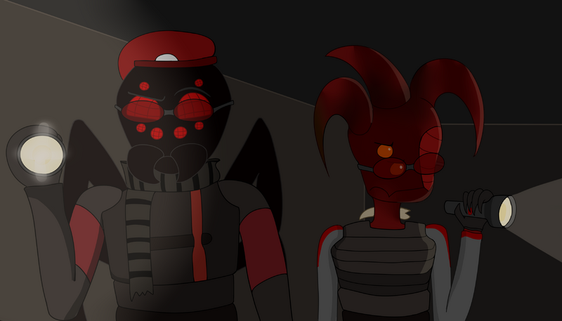 Файл:Miksalok Офицер и кадет в поисках.png