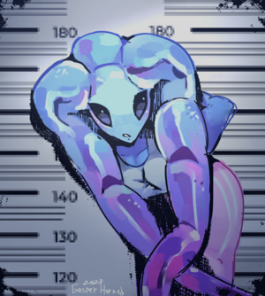 Gasperhorned скрелл.png