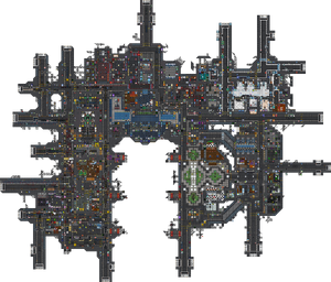 Frontier-Центральный Аванпост.png