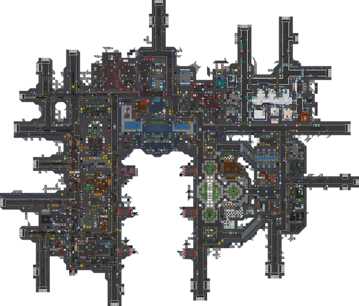 Файл:Frontier-Центральный Аванпост.png