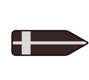 WL-погоны лейтенантаДСБ.png