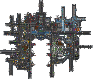 Frontier-23.png