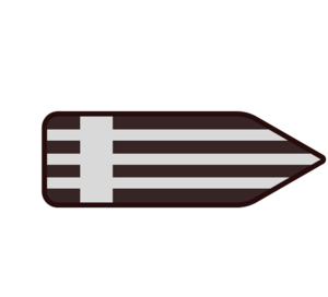 WL-погоны младинспекторДСБ.png