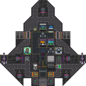 Qj270-Frontier.png
