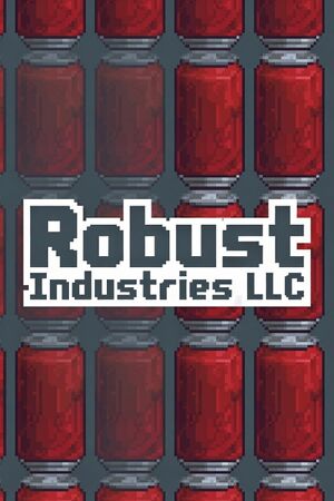 Robust Industries LLC.jpg
