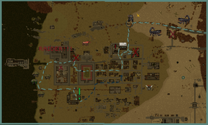 Экспедеция СЛК3.png