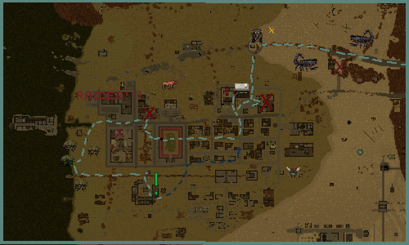 Файл:Экспедеция СЛК3.png