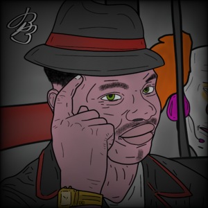 Pokvort голова.png