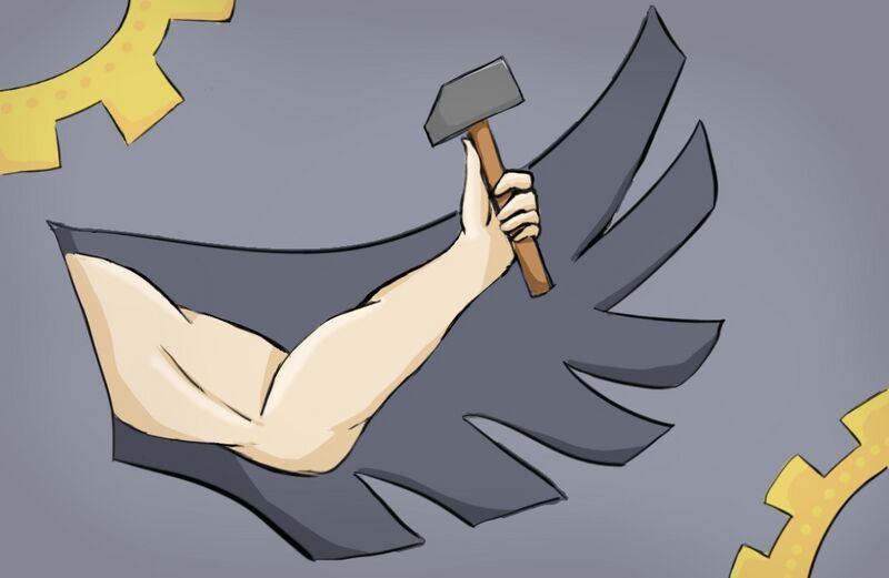 Файл:Умпорская Федерация.jpg