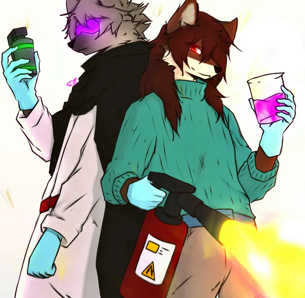Файл:Vulps Ar 5.png