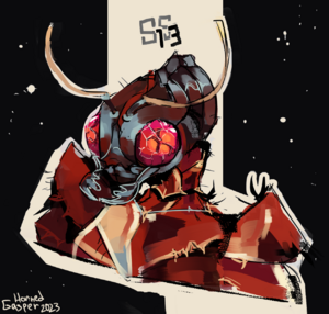 Gasperhorned кидан.png