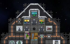 Tara NT-KA рубка.jpg