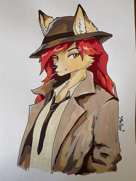 Файл:Vulps art 6.png