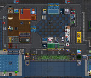 Frontier-NT.png