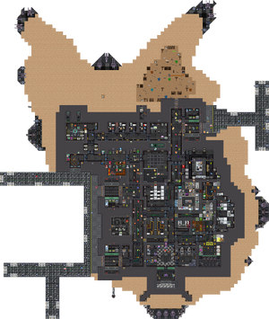 RenegateFortress-0.png
