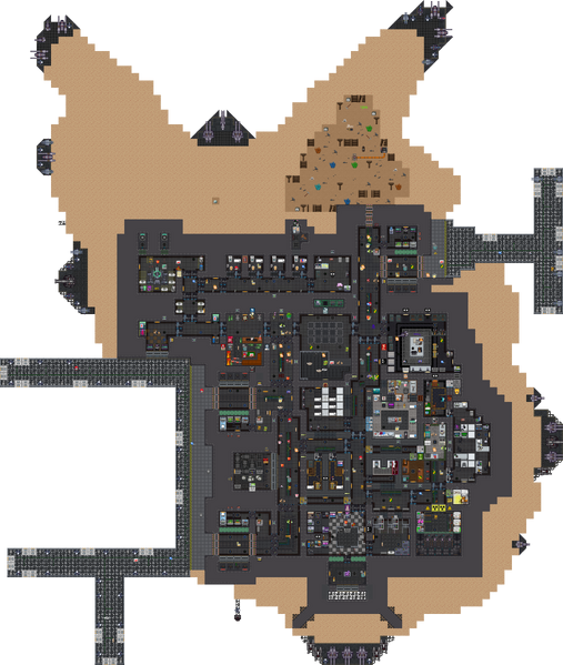 Файл:RenegateFortress-0.png