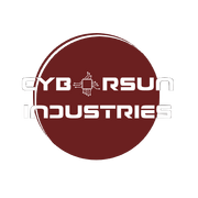 Cybersun Industries