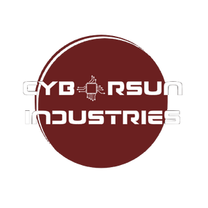 CybersunIndustries.png
