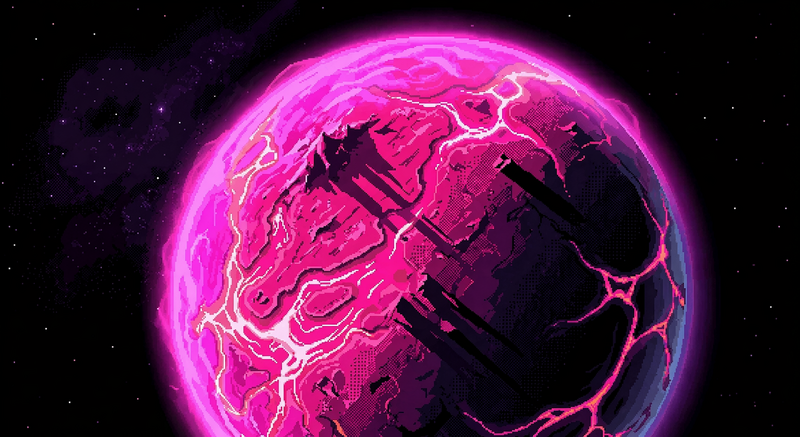 Файл:Plazar Prime-716291.png