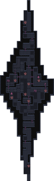 Файл:Frontier-Монолитный Фрагмент3.png