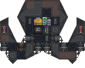 Frontier-Drone-Mpulsar.png