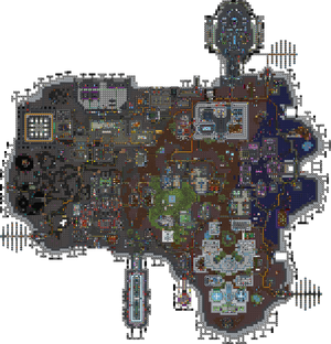 Outpost.png