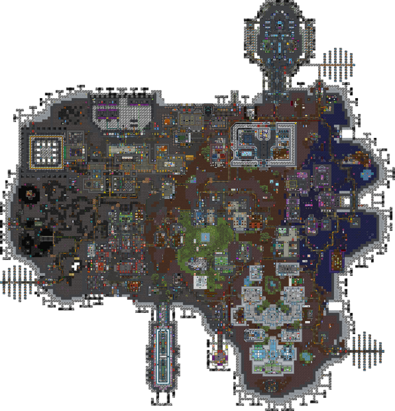 Файл:Outpost.png