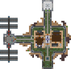 Beacon Frontier.png