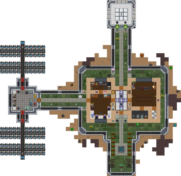 Файл:Beacon Frontier.png