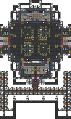 CargoDepotAlt-0.png