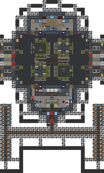 Файл:CargoDepotAlt-0.png