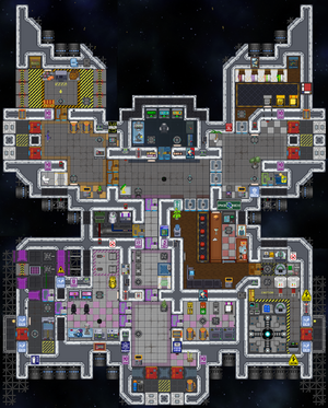 Стратег шаттл.png