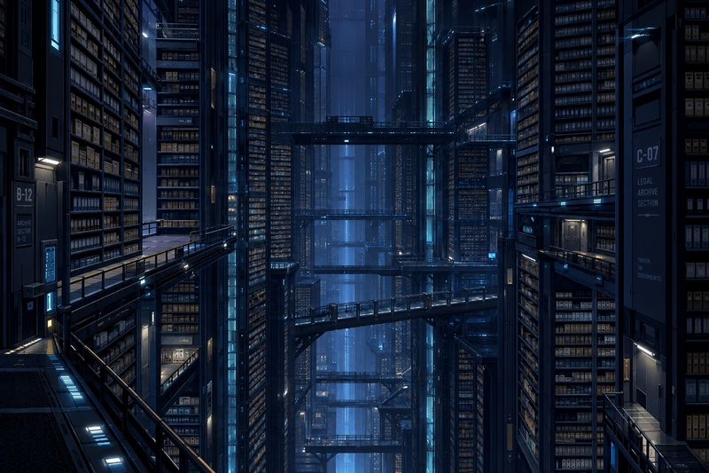Файл:Archive Legal Department.png