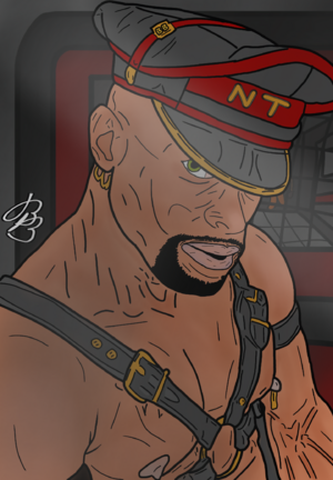 Pokvort бойся вардена.png