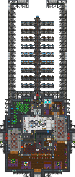 Файл:Tinnia Frontier.png