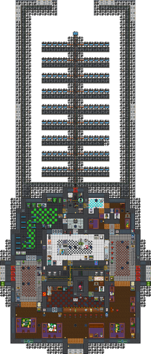 Tinnia Frontier.png