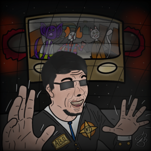 Pokvort ммииистееер АВД.png