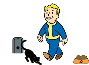 Fallout-Luck.png