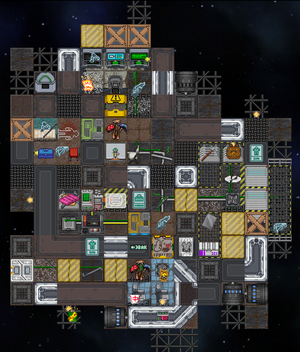 Волна шаттл.png