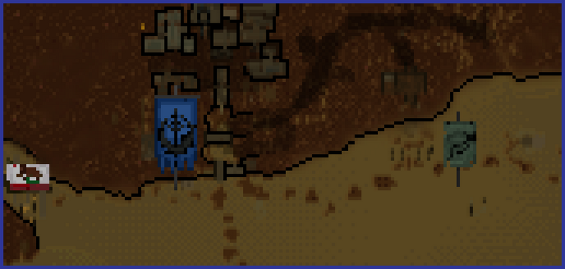 Файл:BoS map.png