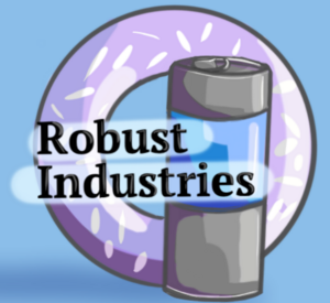 Robust Industries LLC.png