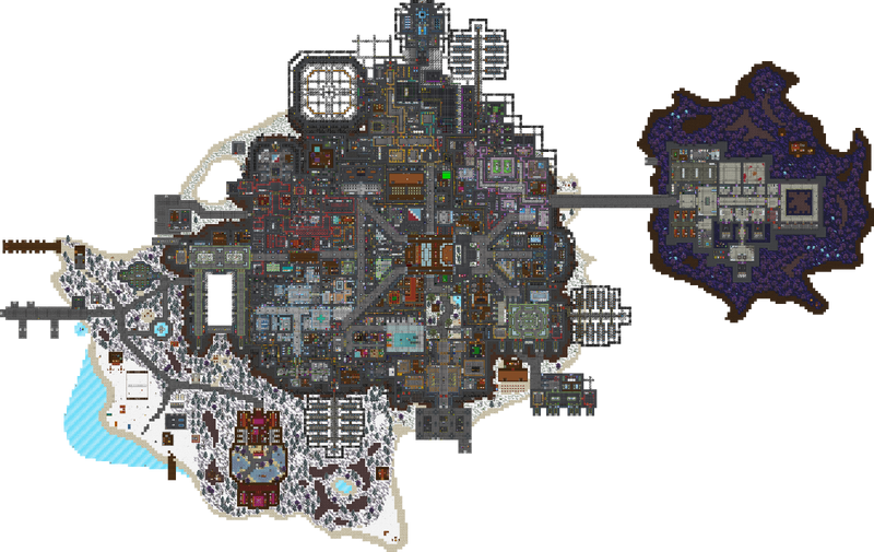 Файл:Pilgrim.png