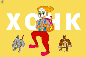 Pokvort пу-пу-пу.png