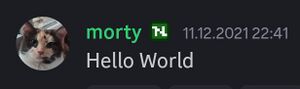 Helloworld.jpg