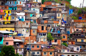Favela.png